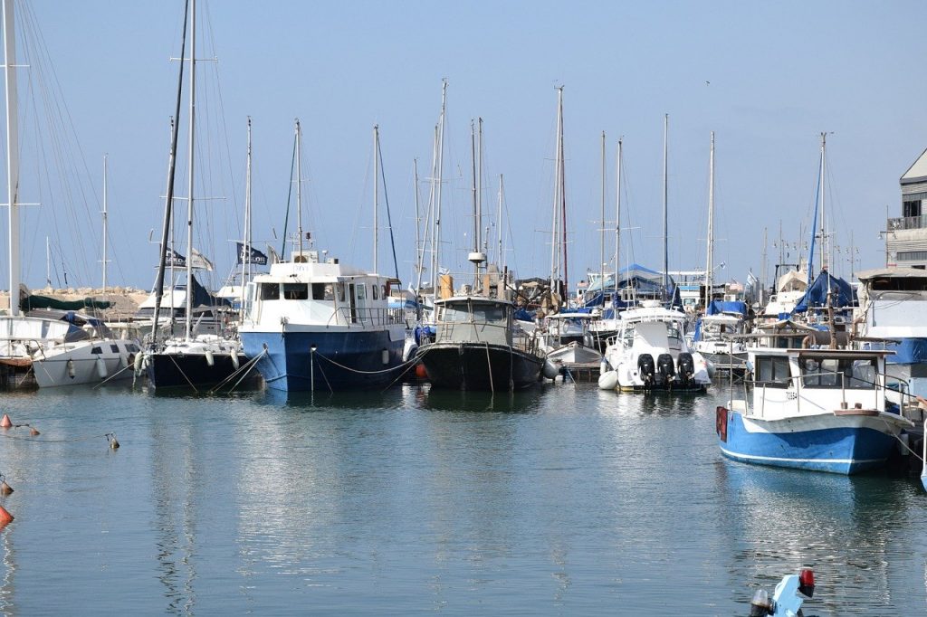 private-tour-in-Jaffa-Israel
